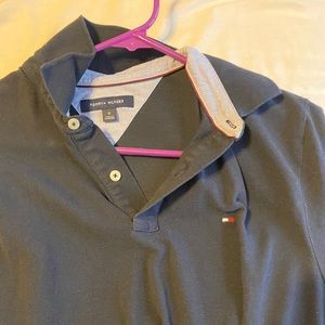 Tommy Hilfiger polo